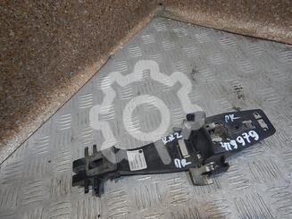 Кронштейн ручки Land Rover Freelander II 2006 - 2014
