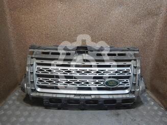 Решетка радиатора Land Rover Freelander II 2006 - 2014