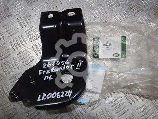 Кронштейн передней балки Land Rover Freelander II 2006 - 2014