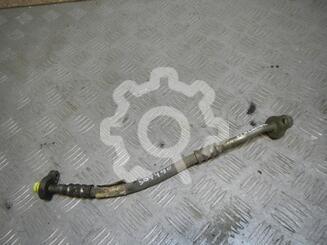 Трубка кондиционера Land Rover Freelander II 2006 - 2014