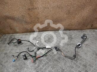 Проводка (коса) Land Rover Freelander II 2006 - 2014