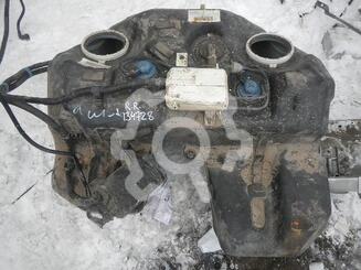 Бак топливный Land Rover Range Rover III 2002 - 2012