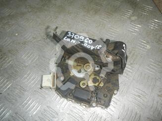 Замок двери Land Rover Range Rover III 2002 - 2012