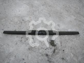 Обшивка двери багажника Land Rover Range Rover III 2002 - 2012