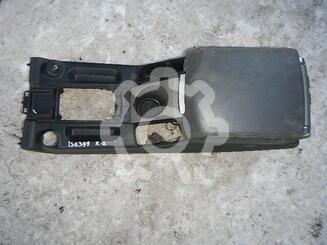 Подлокотник Land Rover Range Rover III 2002 - 2012