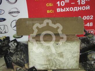 Пол багажника Land Rover Range Rover III 2002 - 2012