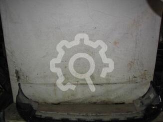 Бампер задний Land Rover Range Rover III 2002 - 2012