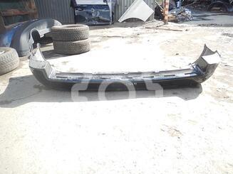 Бампер задний Land Rover Range Rover III 2002 - 2012
