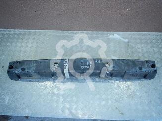 Кронштейн бампера заднего Land Rover Range Rover III 2002 - 2012