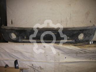 Бампер передний Land Rover Range Rover III 2002 - 2012