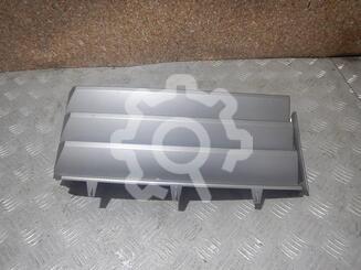 Накладка крыла переднего левого Land Rover Range Rover III 2002 - 2012