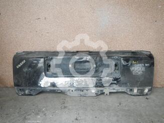 Дверь багажника Land Rover Range Rover III 2002 - 2012