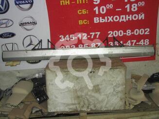 Подножка Land Rover Range Rover III 2002 - 2012