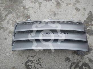 Накладка крыла переднего левого Land Rover Range Rover III 2002 - 2012
