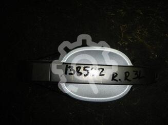 Ручка двери наружная Land Rover Range Rover III 2002 - 2012