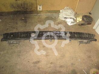 Усилитель заднего бампера Land Rover Range Rover III 2002 - 2012