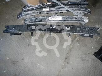 Усилитель заднего бампера Land Rover Range Rover III 2002 - 2012