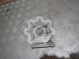 Блок управления светом Land Rover Range Rover III 2002 - 2012