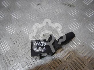 Переключатель Land Rover Range Rover III 2002 - 2012