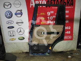 Проводка (коса) Land Rover Range Rover III 2002 - 2012