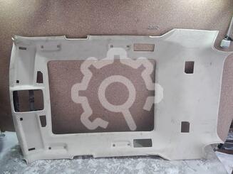 Обшивка потолка Land Rover Range Rover IV 2012 - 2022