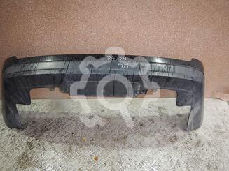 Бампер задний Land Rover Range Rover IV 2012 - 2022