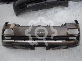 Бампер передний Land Rover Range Rover IV 2012 - 2022