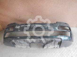 Бампер передний Land Rover Range Rover IV 2012 - 2022