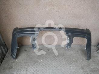 Бампер задний Land Rover Range Rover IV 2012 - 2022