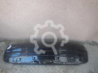 Дверь багажника Land Rover Range Rover IV 2012 - 2022