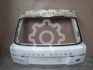 Дверь багажника Land Rover Range Rover IV 2012 - 2022