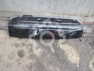 Дверь багажника Land Rover Range Rover IV 2012 - 2022