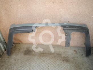 Бампер задний Land Rover Range Rover IV 2012 - 2022