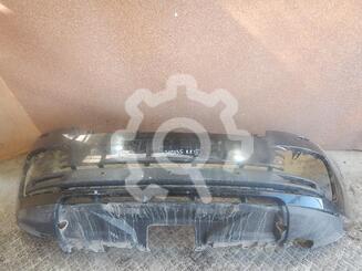 Бампер передний Land Rover Range Rover IV 2012 - 2022