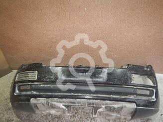Бампер передний Land Rover Range Rover IV 2012 - 2022