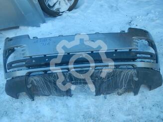 Бампер передний Land Rover Range Rover IV 2012 - 2022
