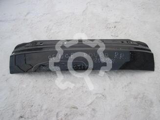 Панель заднего борта Land Rover Range Rover IV 2012 - 2022