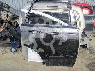 Дверь задняя правая Land Rover Range Rover IV 2012 - 2022