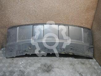 Накладка бампера переднего Land Rover Range Rover IV 2012 - 2022