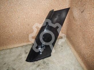 Накладка стойки Land Rover Range Rover IV 2012 - 2022
