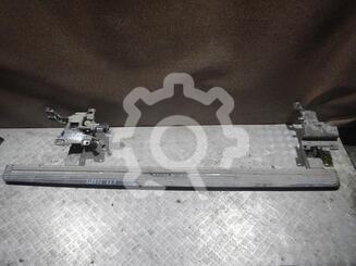 Подножка Land Rover Range Rover IV 2012 - 2022