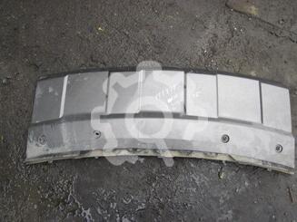 Накладка бампера переднего Land Rover Range Rover IV 2012 - 2022