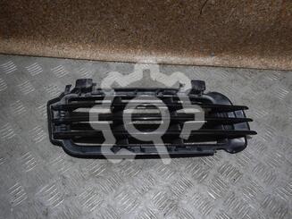 Решетка в бампер Land Rover Range Rover IV 2012 - 2022