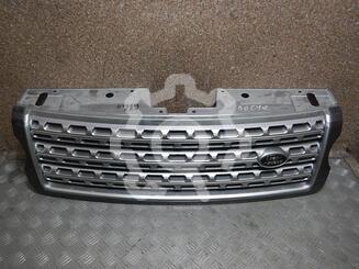 Решетка радиатора Land Rover Range Rover IV 2012 - 2022