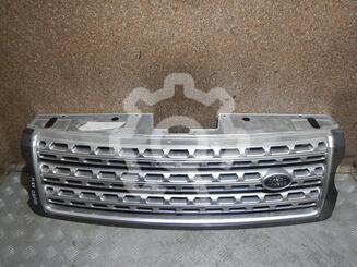 Решетка радиатора Land Rover Range Rover IV 2012 - 2022