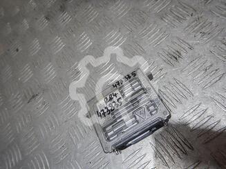 Блок управления светом Land Rover Range Rover IV 2012 - 2022