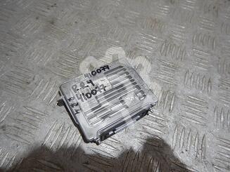 Блок управления светом Land Rover Range Rover IV 2012 - 2022