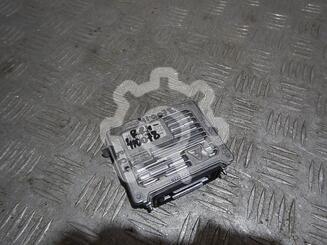 Блок управления светом Land Rover Range Rover IV 2012 - 2022