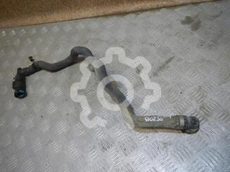 Патрубок Land Rover Range Rover IV 2012 - 2022