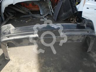 Бампер задний Land Rover Range Rover Sport I 2005 - 2013